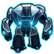 Executor