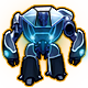 Justicar