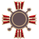 Warfront Defenders: Westerplatte