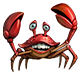 Crabtrap