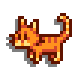 Stardew Valley