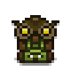 One More Dungeon