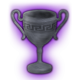 Silver Cup