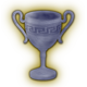 Platinum Cup