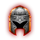 Emporea