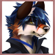 Major\Minor