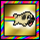 Turbo Pug