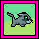Turbo Pug