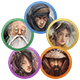 Shadow Tactics: Blades of the Shogun