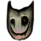 Wick