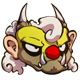 Deponia Doomsday
