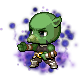 OH! RPG!