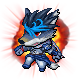 OH! RPG!
