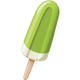 Ice Lolly