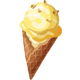 IceCream Cone