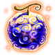 ONE PIECE BURNING BLOOD