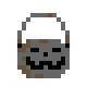 Halloween Forever