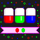 Connoisseur of Pills