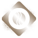 Neutral