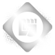 Detractor