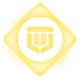 Defender