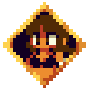 Momodora: Reverie Under the Moonlight