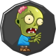 Zombie Wars: Invasion
