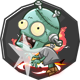 Zombie Wars: Invasion