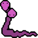 two-headed chaos hydra