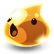 Slime Rancher