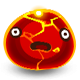 Slime Rancher