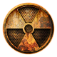 Duke Nukem 3D: 20th Anniversary World Tour