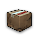 The Jackbox Party Pack 3