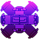 imprint-X