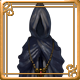 Last Heroes 2