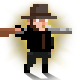 Hunter