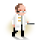 Senior Scientist II