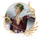 The Legend of Heroes: Trails in the Sky the 3rd