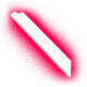 Plank