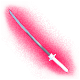 Katana
