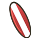 Surfingers