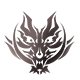 GOD EATER 2 Rage Burst