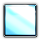 Hyper Box