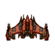 Lieutenant