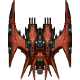 Fleet Captain