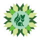 Niche - a genetics survival game