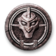 Conan Exiles
