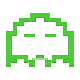 PAC-MAN™ CHAMPIONSHIP EDITION 2