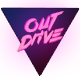 OutDrive