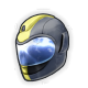 Riptide GP: Renegade